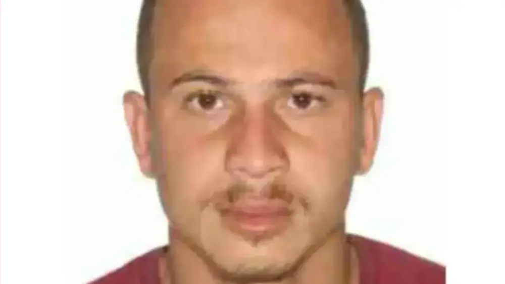Suspeito de sequestro que baleou PM se entrega em MS