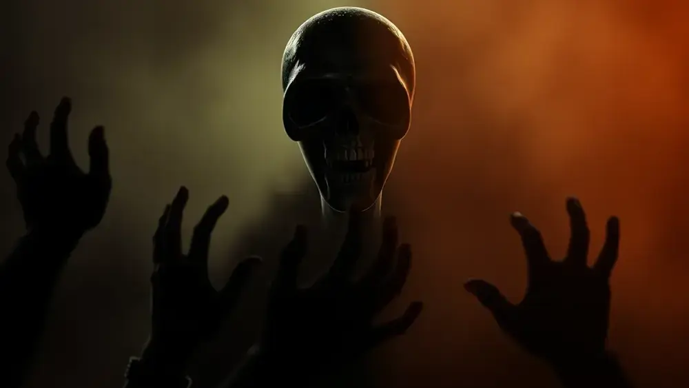 Terror dos Anos 70: Clássicos Chocantes Que Você Deve Ver!