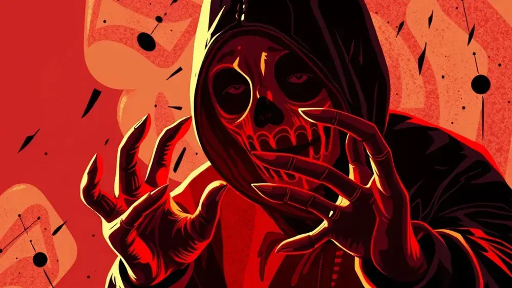 Terror slasher anos 80: Clássicos que influenciam o cinema hoje!