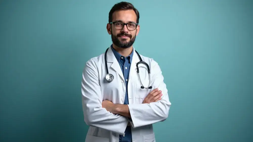 Tratamento da hipertensão por Dr. Luiz Teixeira da Silva Júnior