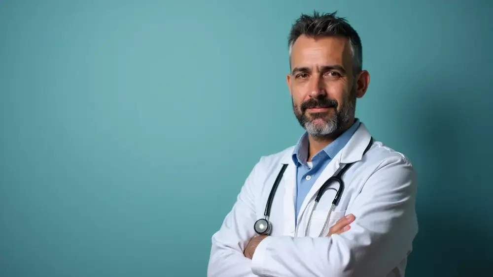 Tratamento de anemias por Dr. Luiz Teixeira da Silva Júnior