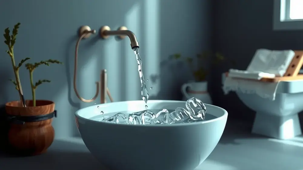 Vaso Sanitário Entupido com Fezes: Como Desentupir Agora Mesmo