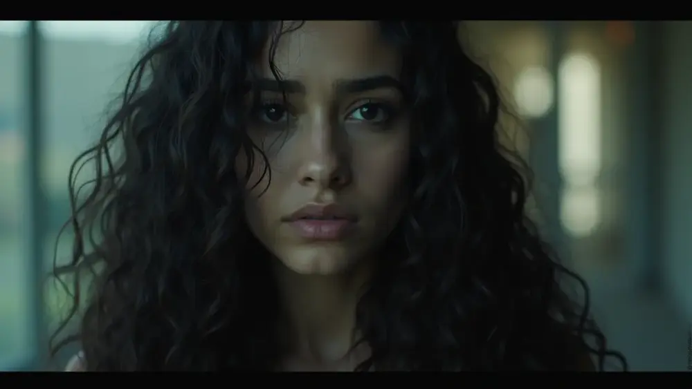 Viúva Negra (filme): resumo sem spoilers, bem direto